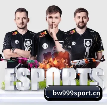 必威体育999sport APP